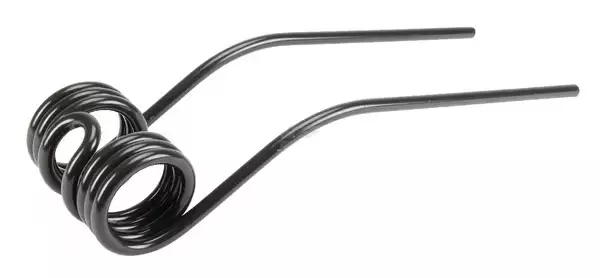 Karhottimen piikki 7021 Kongskilde 810673743 - Noukkimet - 810673743 - 1