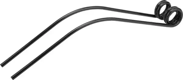 Karhottimen piikki JF 811628403 - Noukkimet - 811628403 - 1