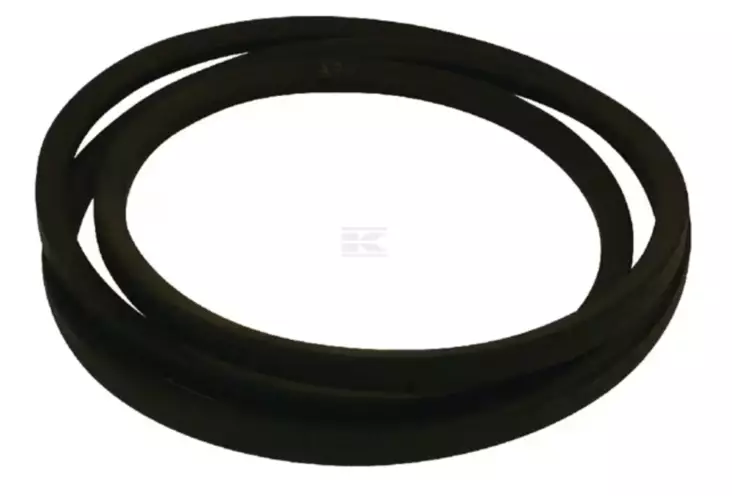 Kiilahihnasarja Kuhn 4-os. - Niittokoneet - 83101673 - 1