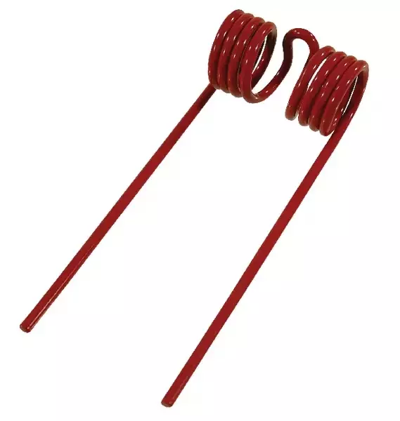 Noukkimen piikki 200 mm - Noukkimet - 8716106076383 - 1