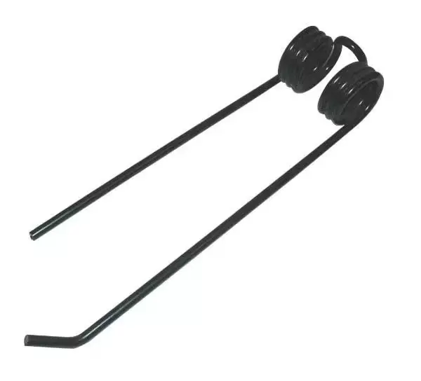 Pöyhimen piikki Lely - Noukkimet - 8716106425013 - 1