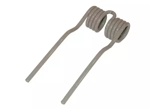 Noukkimen piikki 156 mm - Noukkimet - 8716106709793 - 1