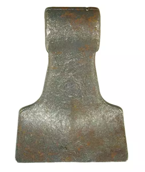 Vasaraterä 40/85 mm - Silppurit - 8716106793693 - 1