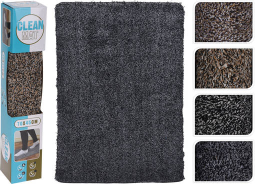 Ovimatto 70 x 45 cm - Puutarhatekstiilit - 8719202965223 - 1