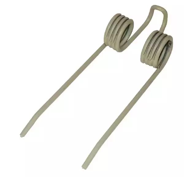 Noukkimen piikki 225 mm - Noukkimet - 8719493909463 - 1