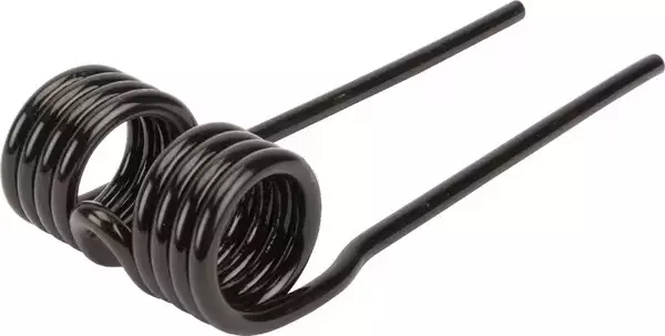 Noukkimen piikki 175 mm - Noukkimet - 8719593851563 - 1