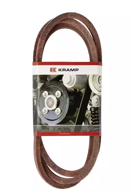 Hihna 1/2" x 77.5" Kevlar sopii MTD - Ruohonleikkurit - 8719607174183 - 1
