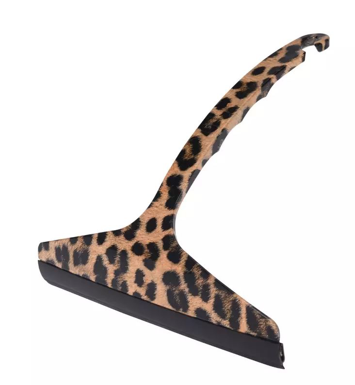 Pantteri kuivauslasta - Ikkunanpesu - 8720573982283 - 1