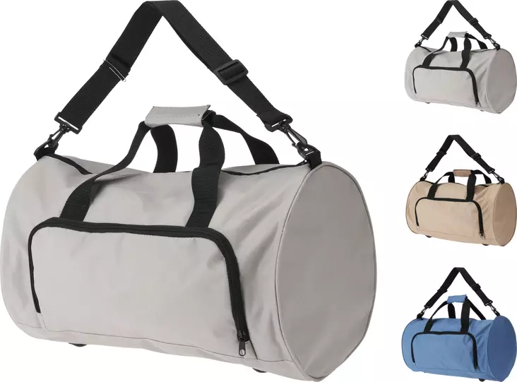 Urheilukassi 45 litraa - Rinkat, reput - 8721037117333 - 1