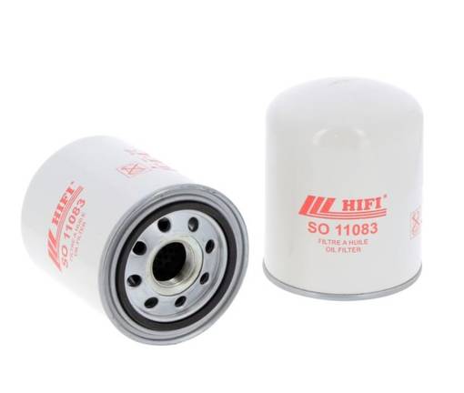 Öljynsuodatin SO11083 Valtra iso - Öljynsuodattimet - SO11083 - 1