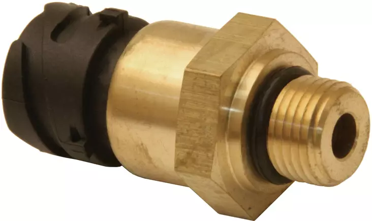 Paineanturi, sopii Volvo FH/B12M/Fm 0- - Hydrauliikka - svm0000008703 - 1