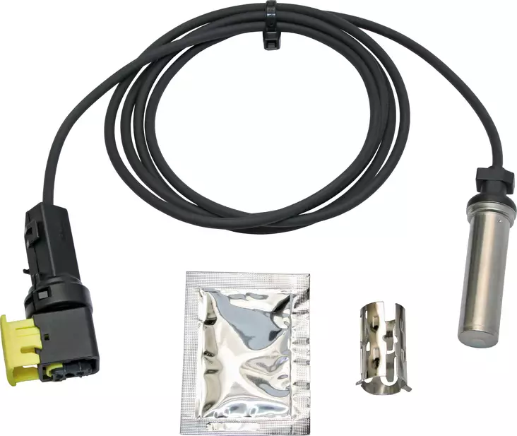 ABS-kehä sopii Volvo / RVI - Hydrauliikka - svm0000008793 - 1