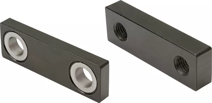 Etujousen riipukepari - Jarrut - svm0000008813 - 1