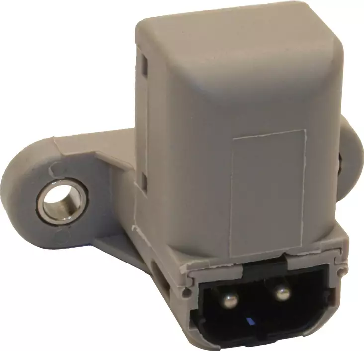 Hytin lukon anturi FH - Ohjaamo ja kori - svm0000008863 - 1