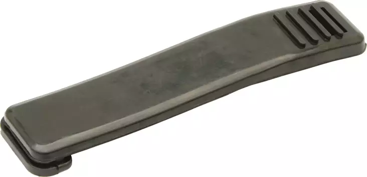 Lokasuojan kiinnityskumi EPDM 260x57,3 - Akselisto ja ohjaus - svm0000008873 - 1