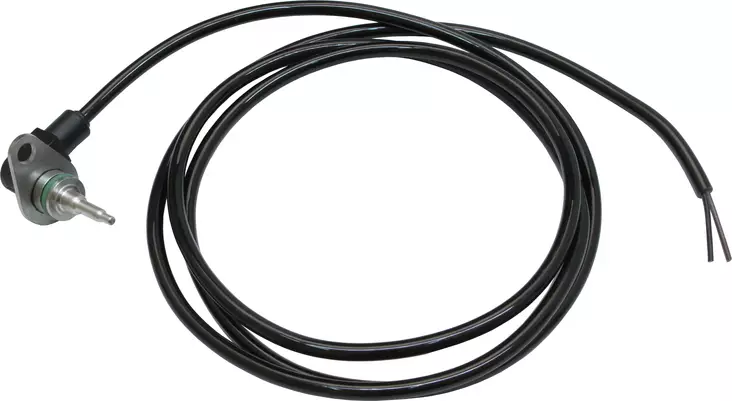 ANTURISSARJA T121/T166 - Moottori - svm0000008883 - 1