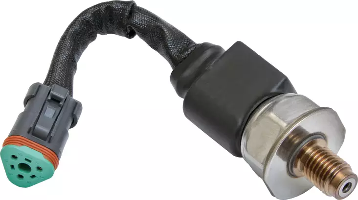 Polttoainejärjestelmän paineanturi - Polttoainejärjestelmä - svm0000008893 - 1