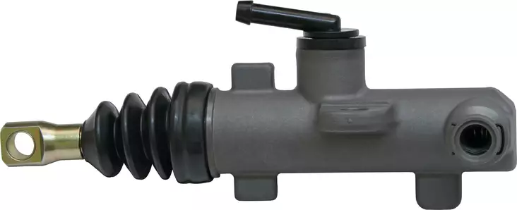 Kytkinsylinteri sopii Scania - Voimansiirto - svm0000008943 - 1