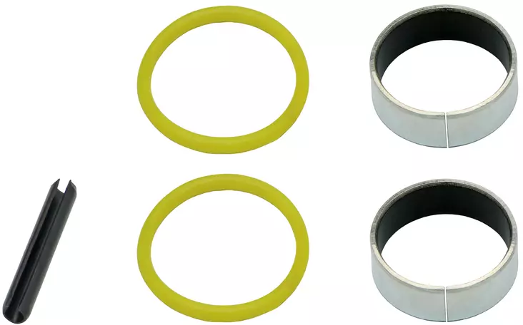 Helasarja nokkarullalle SC 3-PGRT - Hydrauliikka - svm0000008993 - 1