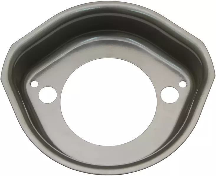 Pölysuoja sopii SC4/PRT levyjarrull. - Hydrauliikka - svm0000009003 - 1