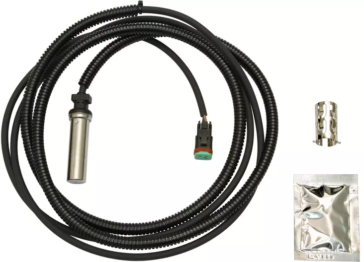 ABS/EBS tunnistin 2675mm 0° - Sähköjärjestelmä - svm0000009033 - 1