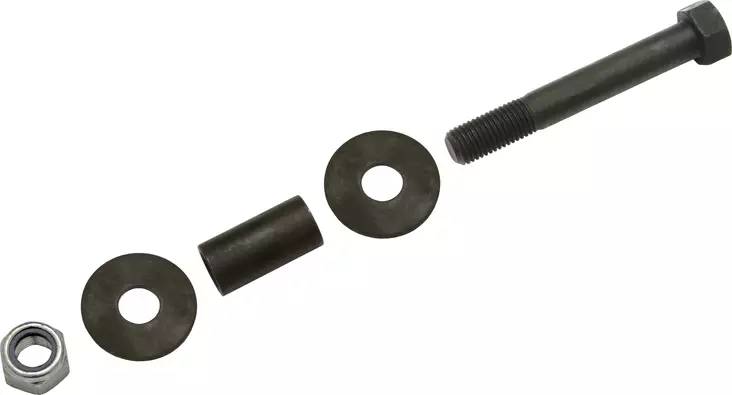 Iskarin kiinnityspulttisarja sopii SC - Jarrut - svm0000009053 - 1