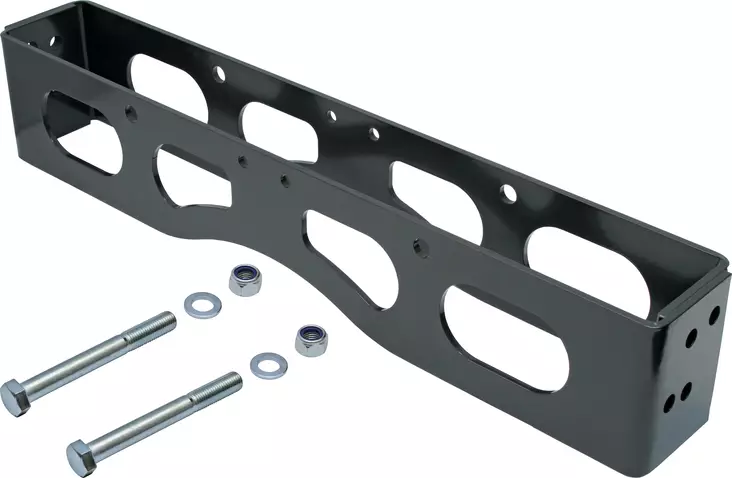 Rungon välipalkki sopii P, G, R sarja - Akselisto ja ohjaus - svm0000009063 - 1