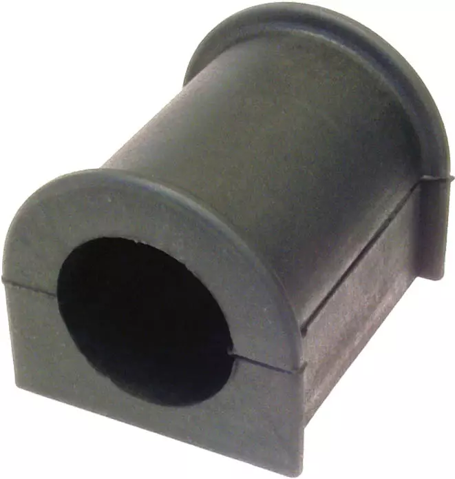 Hela Ø 50x71x100mm kallistuksenvakaaja - Jarrut - svm0000009093 - 1