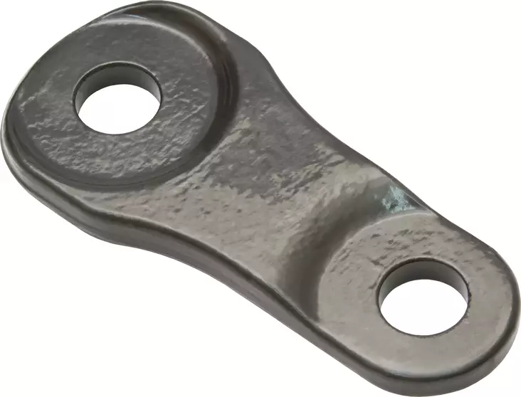 Etujousen riipuke Ø 24,7mm - Jarrut - svm0000009143 - 1