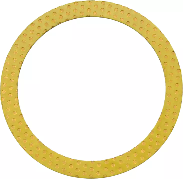 Telikeinun painelevy 21-32tn - Akselisto ja ohjaus - svm0000009163 - 1