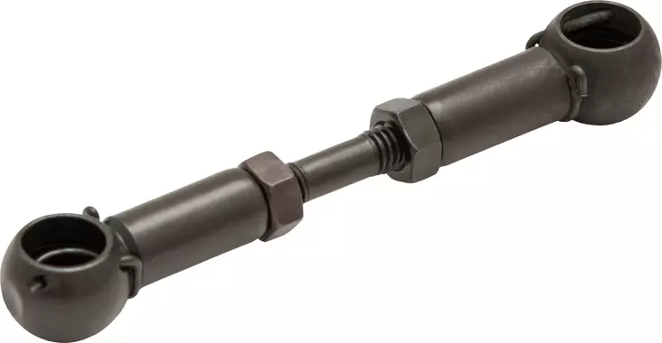 Välitanko 50mm CP/CG 9/2016> - Ohjaamo ja kori - svm0000009253 - 1