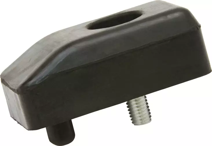 Ohjaamo bumb stop, EPDM-kumia - Ohjaamo ja kori - svm0000009263 - 1