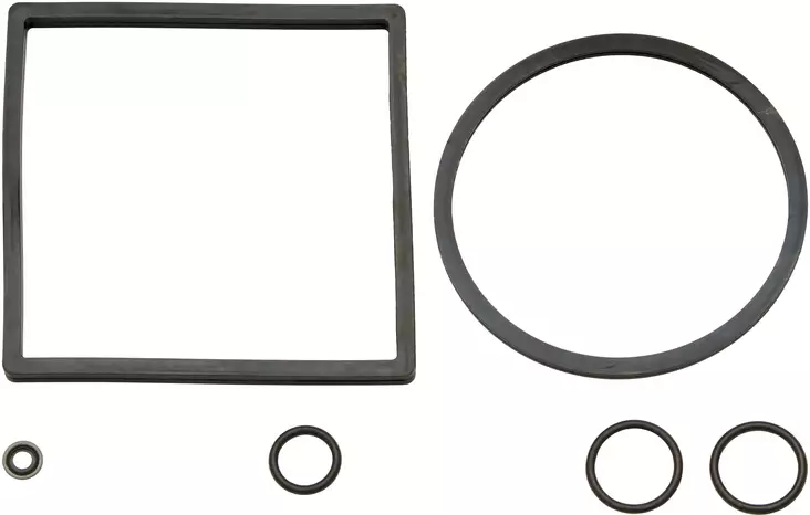 Tiivistesarja separsuodattimelle - Suodattimet - svm0000009333 - 1