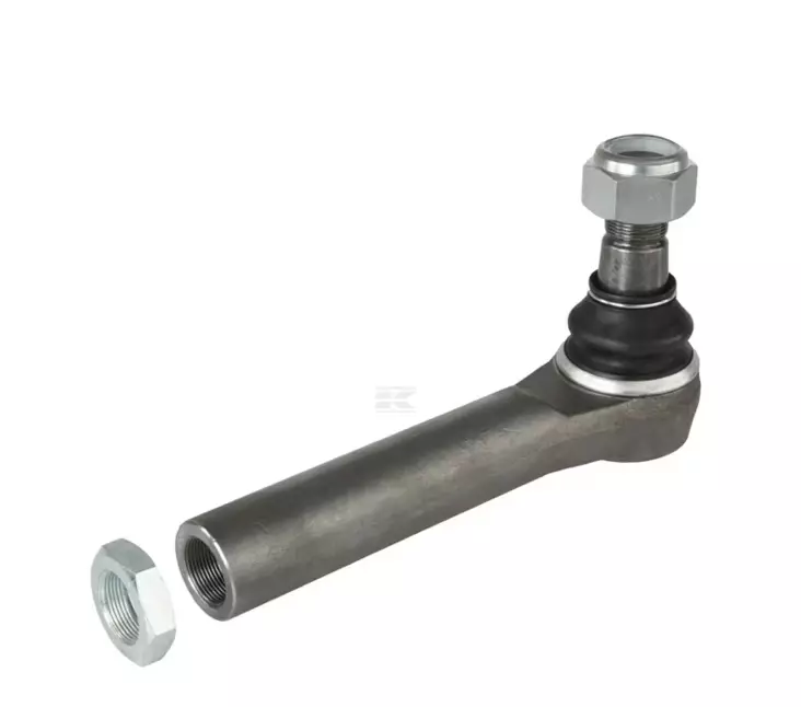 Raidetangon pää, sopii John Deere - Akselisto ja ohjaus - svm000007553 - 1