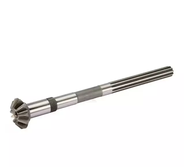 Akseli, sopii Belarus - Akselisto ja ohjaus - 8719607145343 - 1