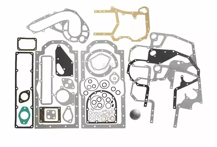 Alapään tiivistesarja 1967011-C1 - Moottori - svm000008613 - 1