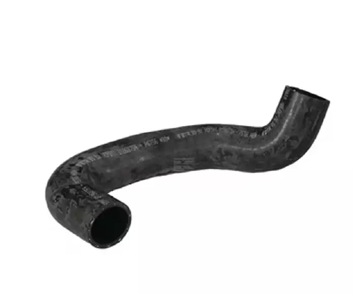 Alavesiletku, sopii Ford, New Holland - Jäähdytys - 5035776857263 - 1