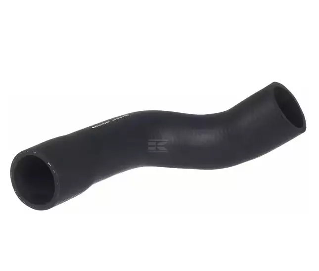 Alavesiletku, sopii John Deere - Jäähdytys - 5023495720203 - 1