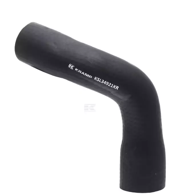 Alavesiletku, sopii John Deere - Jäähdytys - 8719593763613 - 1