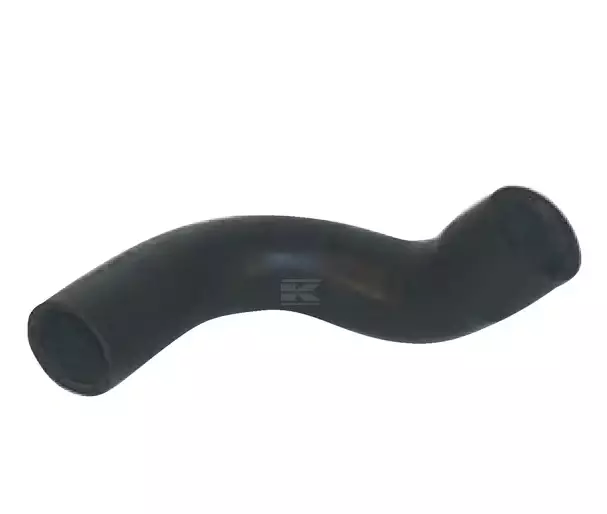 Alavesiletku, sopii John Deere - Jäähdytys - svm000007473 - 1