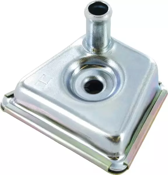 Kampikammion huohotinyksikkö B&S 808984 - Paikallismoottoreiden varaosat - 024847276343 - 1