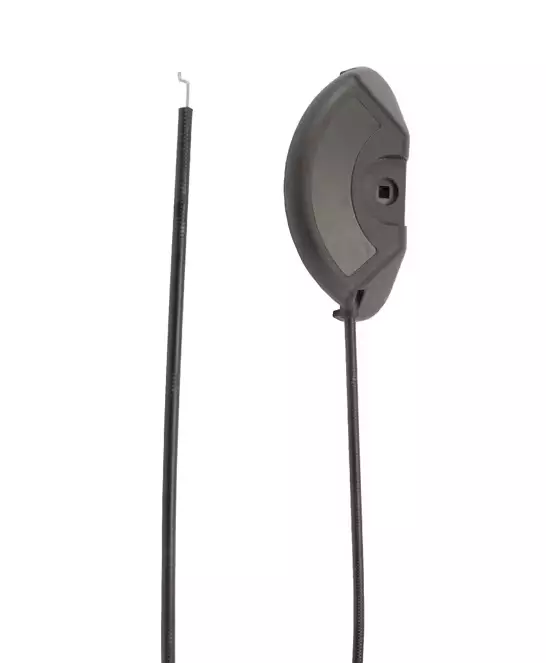 Castelgarden Kaasuvaijeri 1755/1830mm - Stiga ruohonleikkurien osat - 8008984353343 - 1