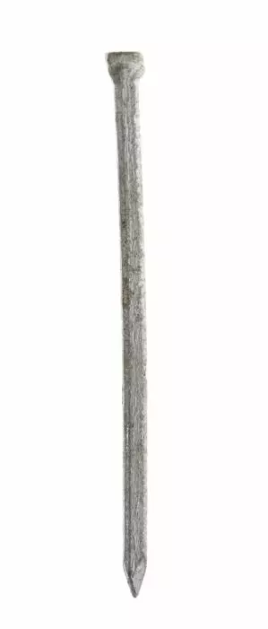 Dyckertnaula kuumasinkitty 45x1,7mm - Ruuvit ja naulat - 6417559610453 - 1