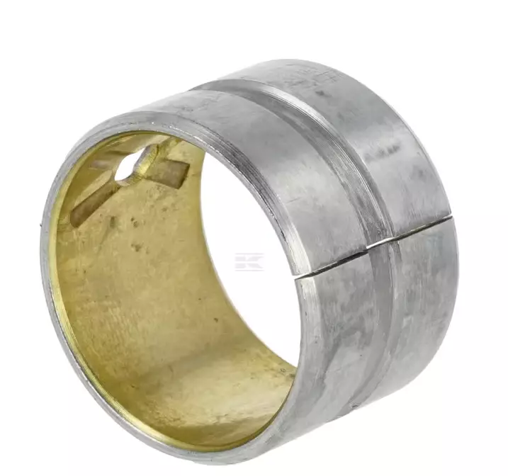 Etuakselin keskitapin hela - Akselisto ja ohjaus - 5035776919343 - 1