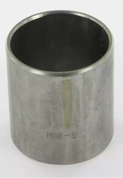 Etuakselin keskitapin hela takimmainen - Akselisto ja ohjaus - 8719607232593 - 1