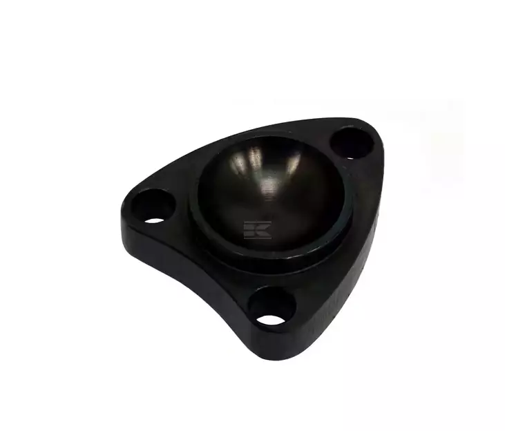 Etukammio, sopii Ford - Moottori - 5035776689123 - 1