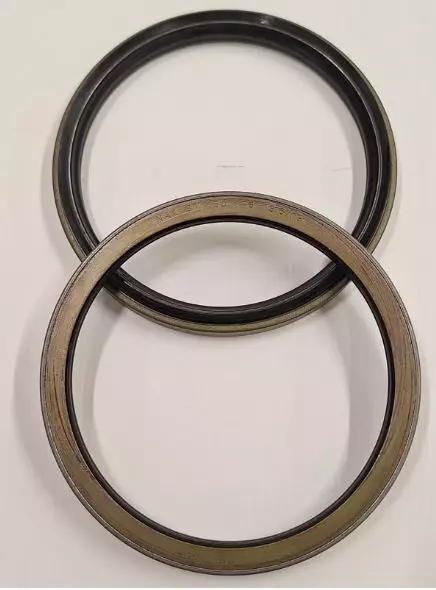 Etunavan akselitiiviste - Akselisto ja ohjaus - 4059139153893 - 1