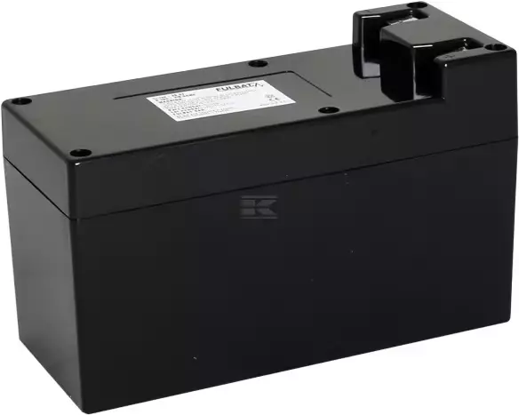 Fulbat FL-ST01 25,2 V 8,7 Ah akku robottiruohonleikkuriin - Robottiruohonleikkurin varaosat - FB560603 - 1