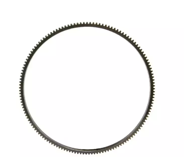 Hammaskehä, John Deere - Moottori - 5035776947223 - 1