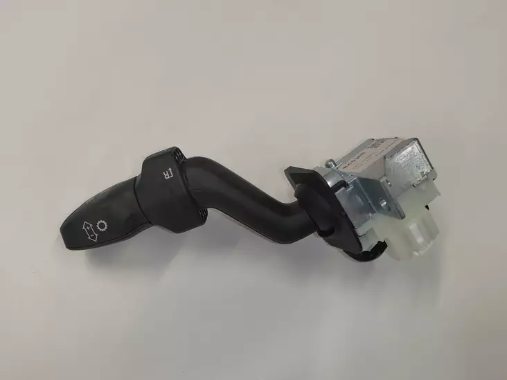 Hidastimen/Opticruisen valitsin Scania R - Ohjaamo ja kori - 5350001068123 - 1